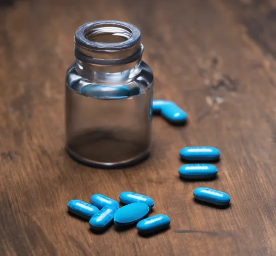 Comprar viagra sin receta en francia